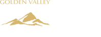 Chene Creek Resorts Pvt. Ltd. logo